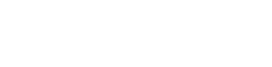 Code Creative Digital Marketing